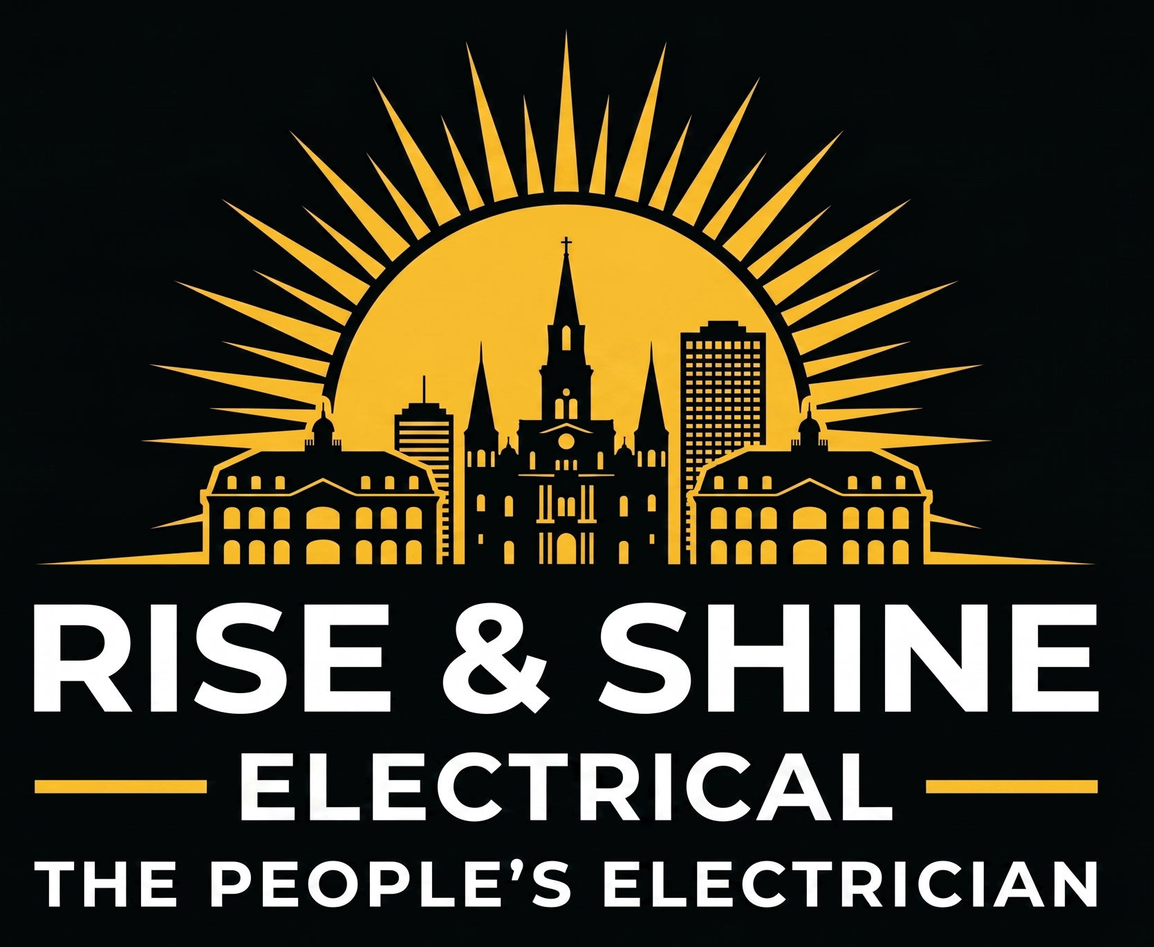 THE PEOPLES ELECTRICIAN LLC
